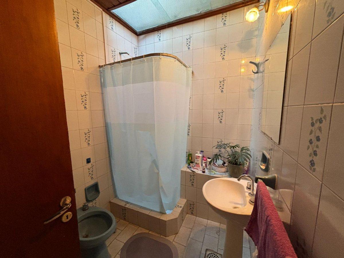 Foto de CASA EN VENTA EN BRAGADO ZONA CENTRICA, imagen 5