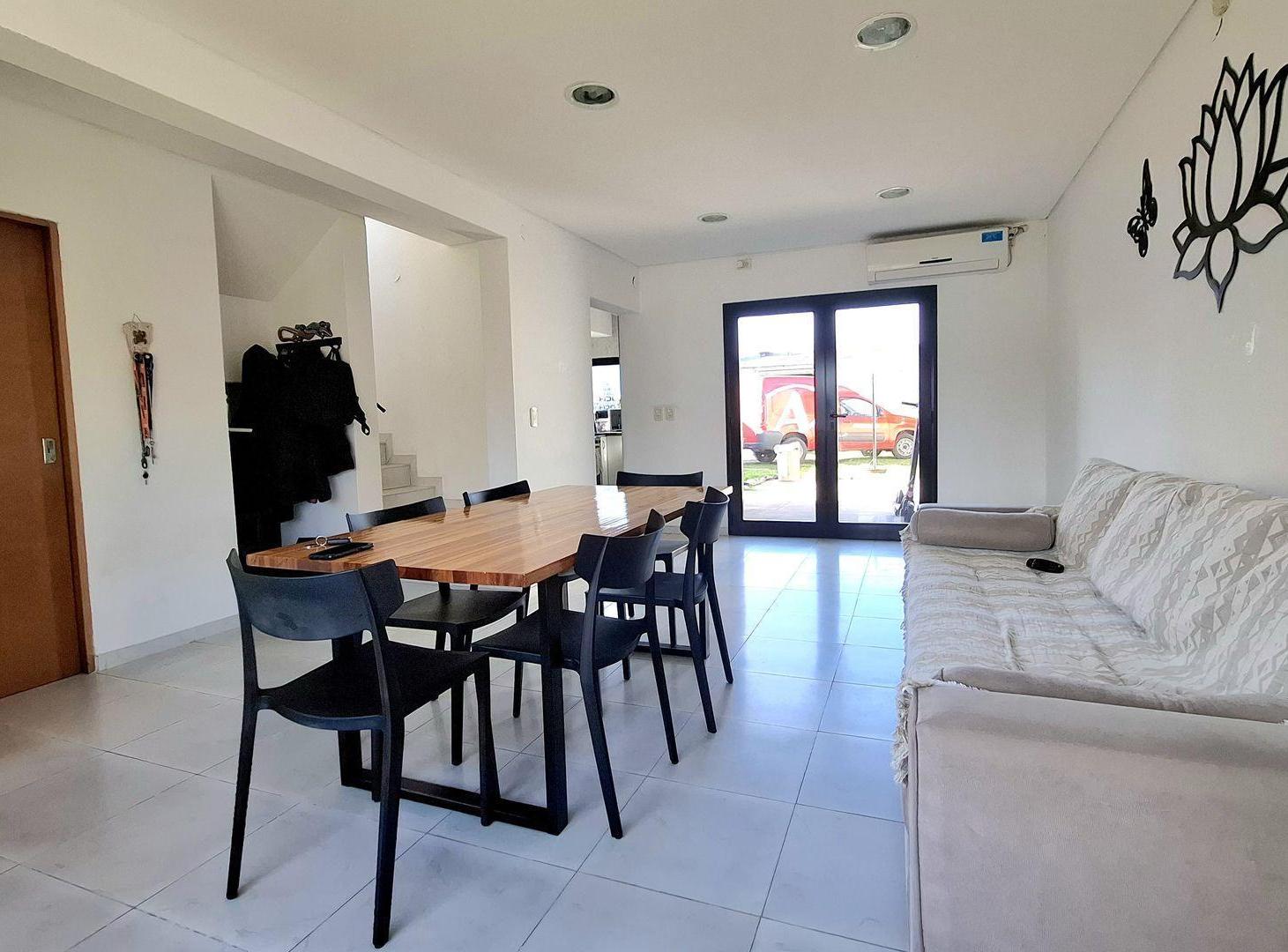 Foto de CASA EN VENTA EN PEHUAJÓ, imagen 4