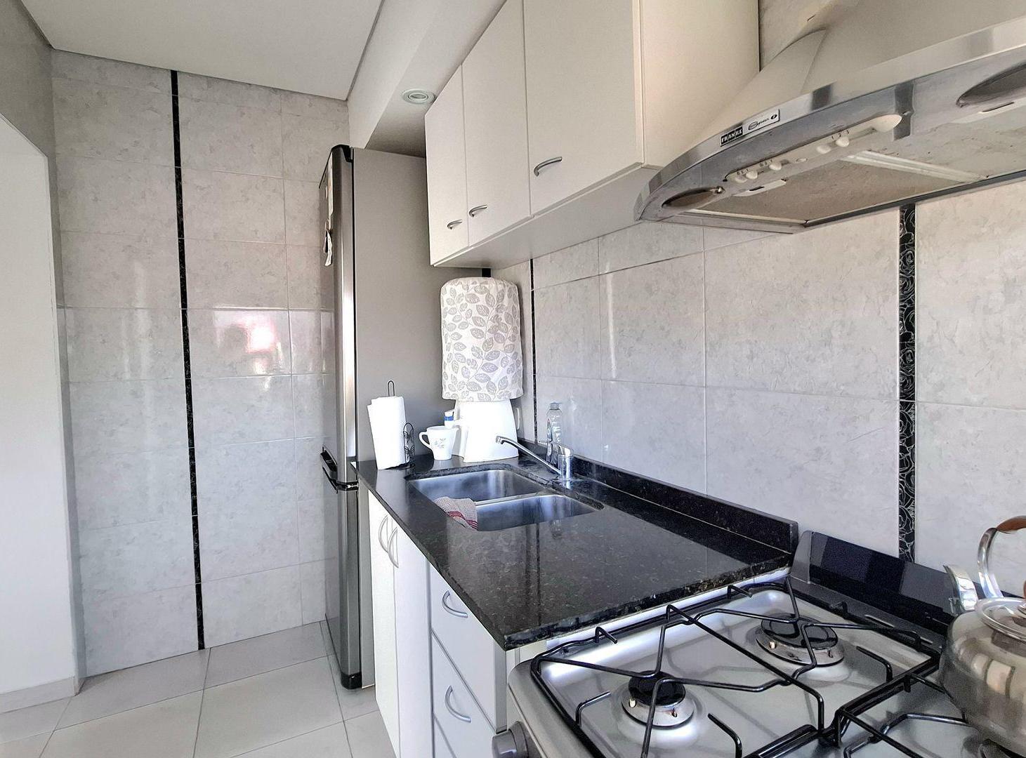 Foto de CASA EN VENTA EN PEHUAJÓ, imagen 2
