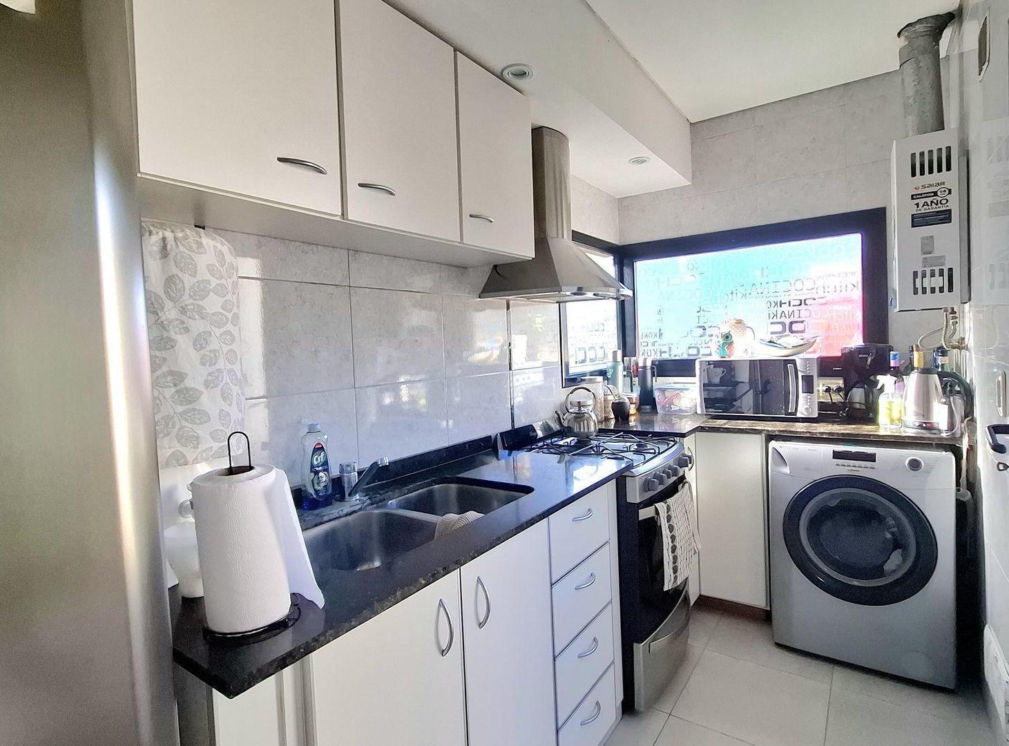 Foto de CASA EN VENTA EN PEHUAJÓ, imagen 3