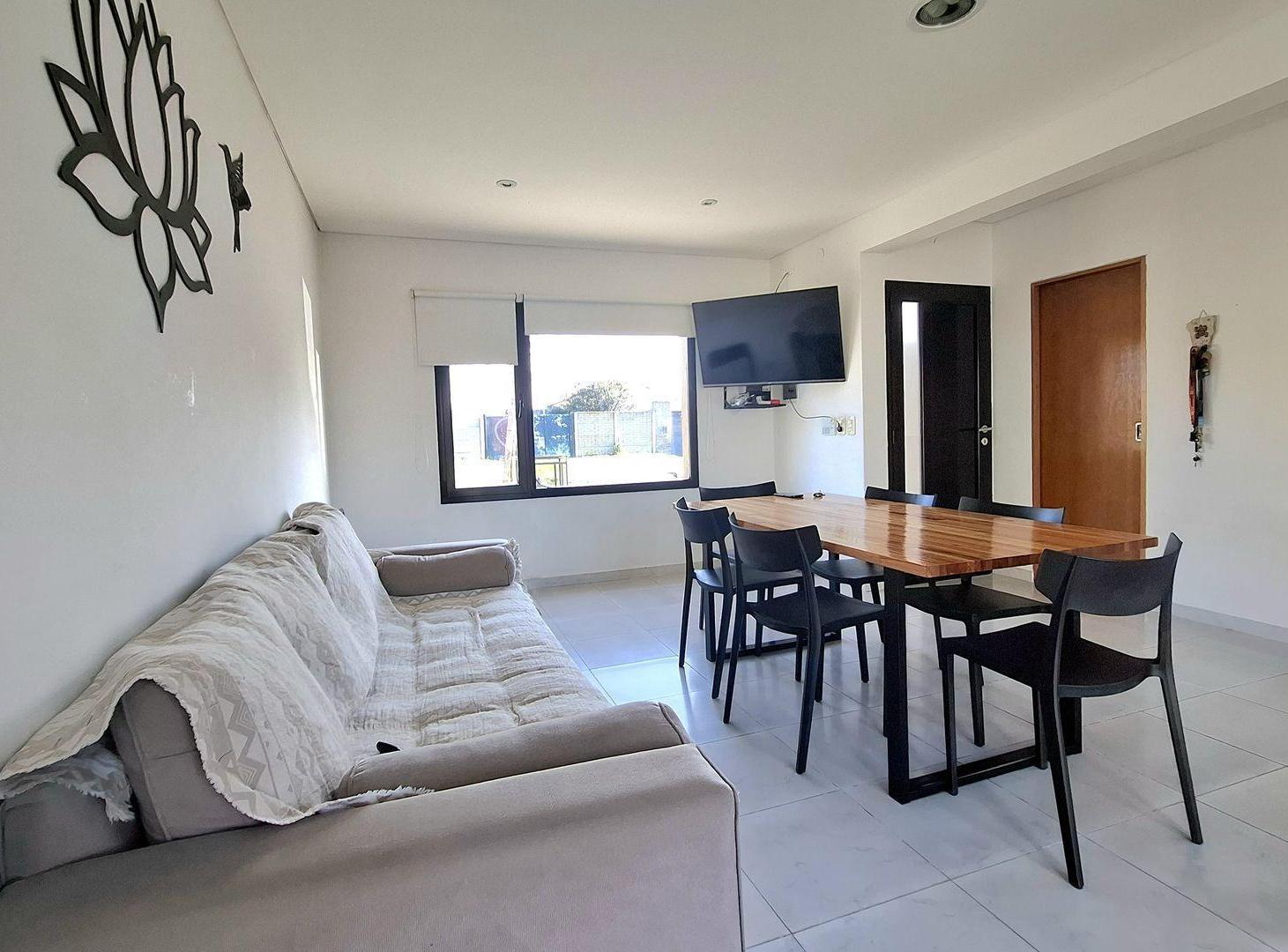 Foto de CASA EN VENTA EN PEHUAJÓ, imagen 5