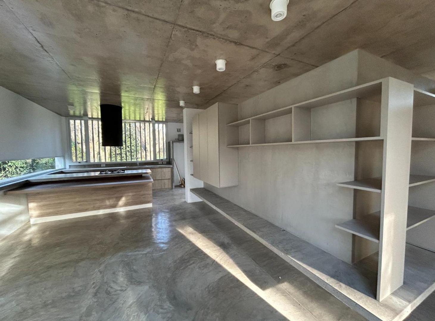 Foto de CASA EN VENTA EN PERGAMINO A ESTRENAR, imagen 3