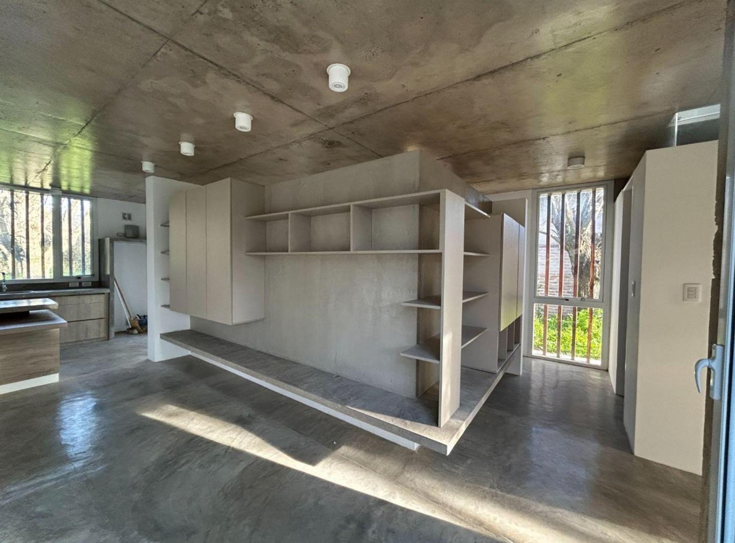 Foto de CASA EN VENTA EN PERGAMINO A ESTRENAR, imagen 4