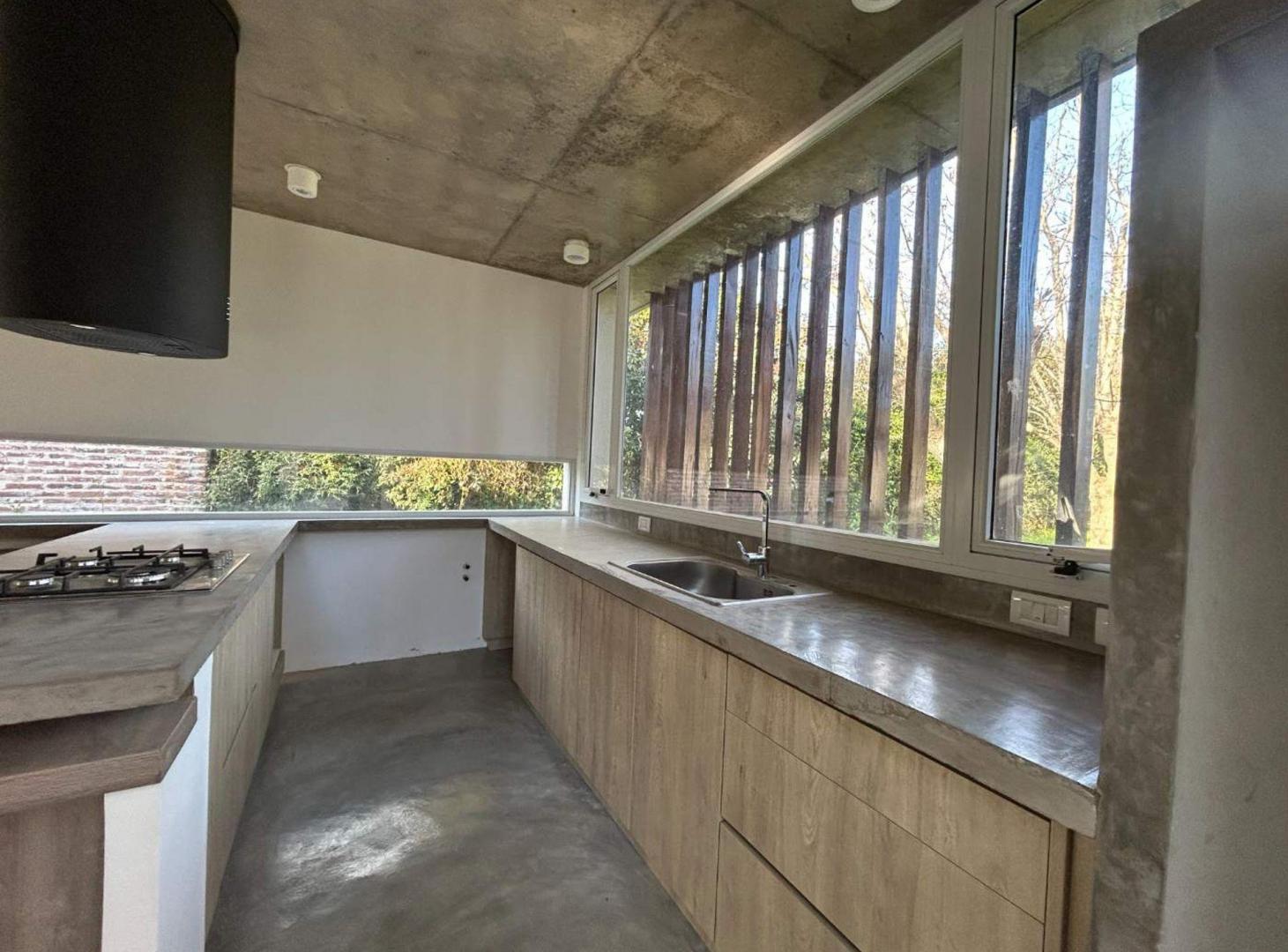 Foto de CASA EN VENTA EN PERGAMINO A ESTRENAR, imagen 5