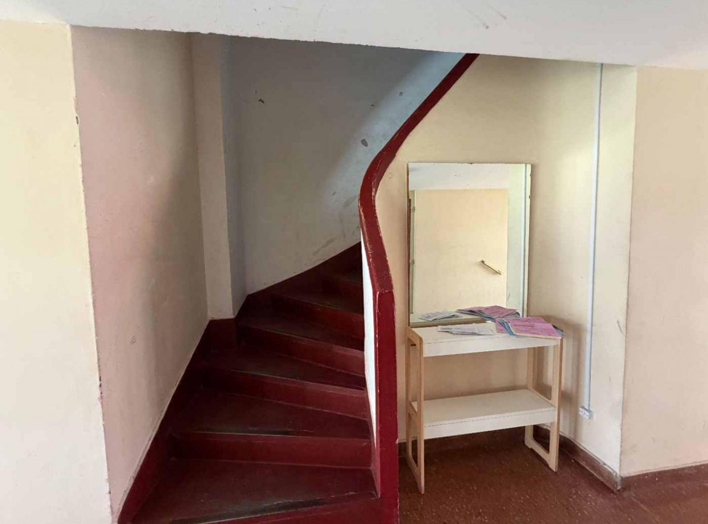 Foto de DEPARTAMENTO EN VENTA EN PERGAMINO, imagen 4