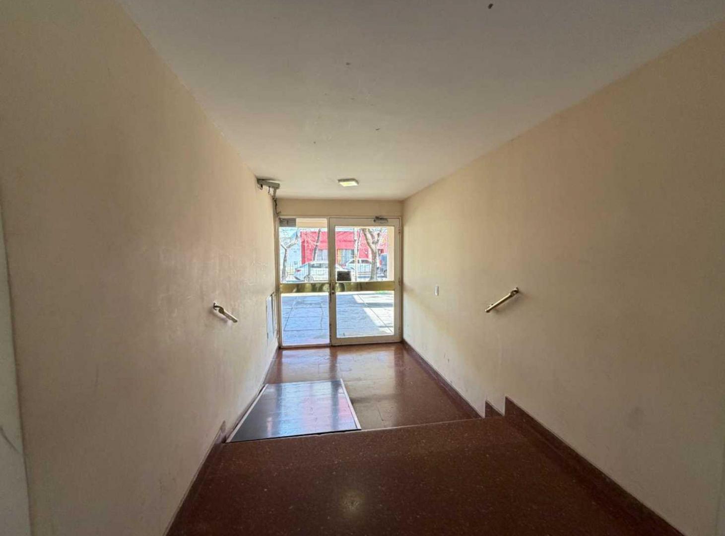 Foto de DEPARTAMENTO EN VENTA EN PERGAMINO, imagen 2