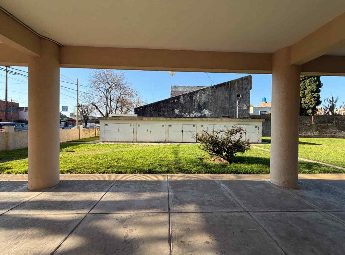 Foto de DEPARTAMENTO EN VENTA EN PERGAMINO, imagen 3