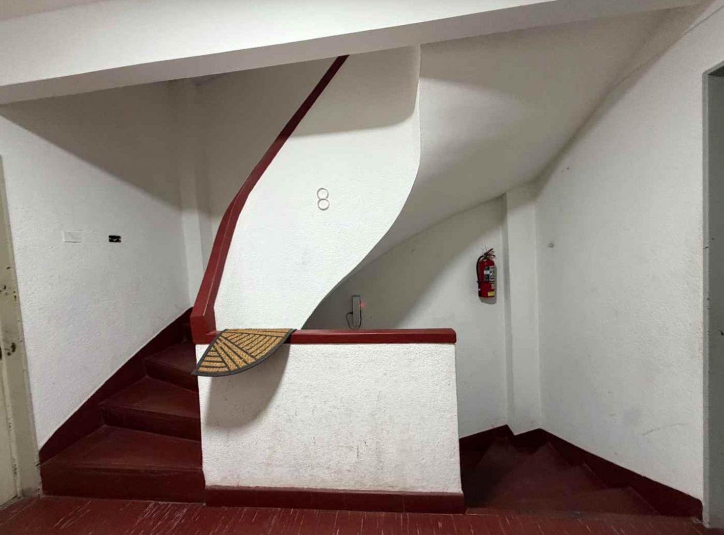 Foto de DEPARTAMENTO EN VENTA EN PERGAMINO, imagen 5