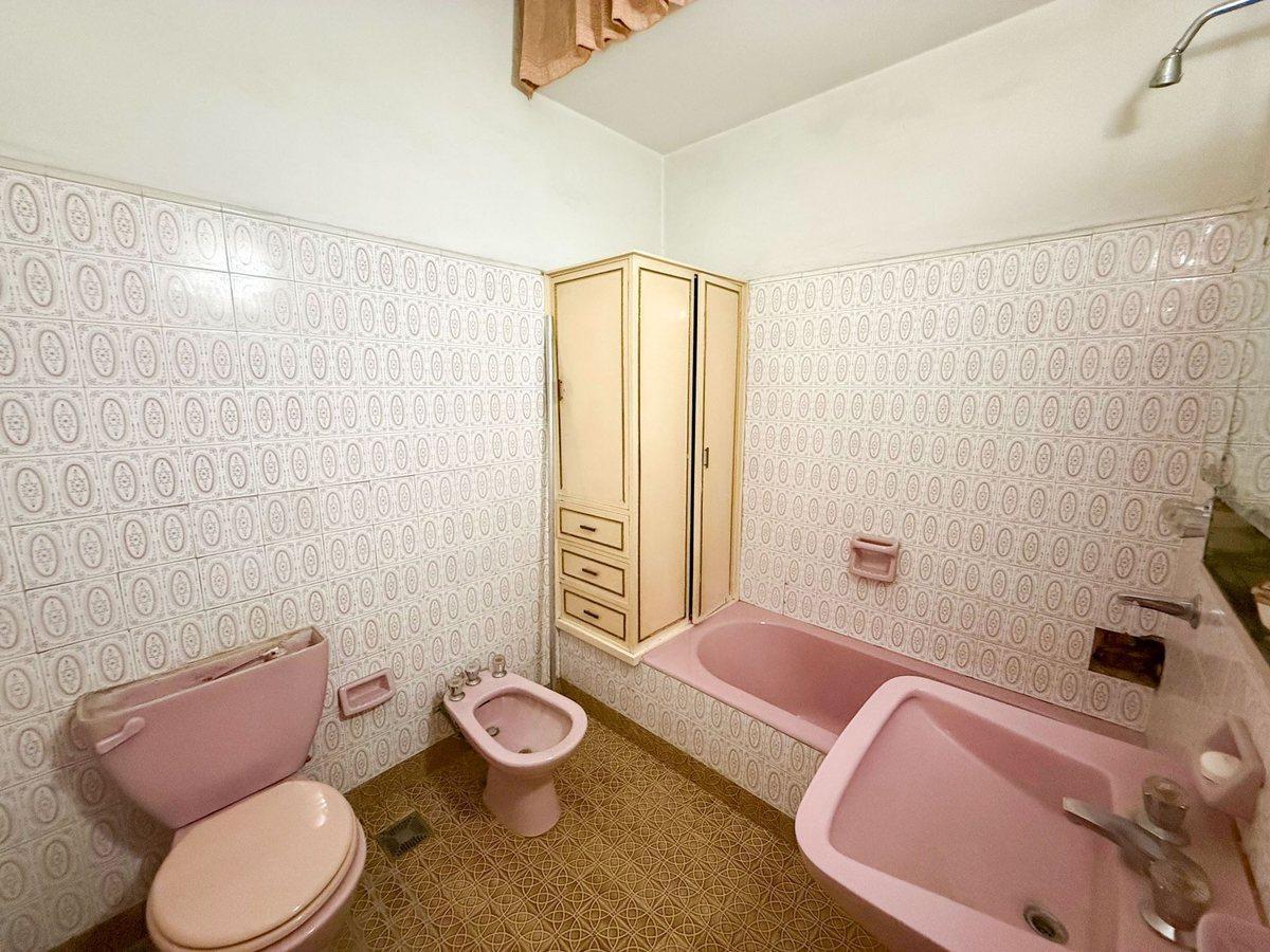 Foto de CASA EN VENTA EN PERGAMINO, imagen 3