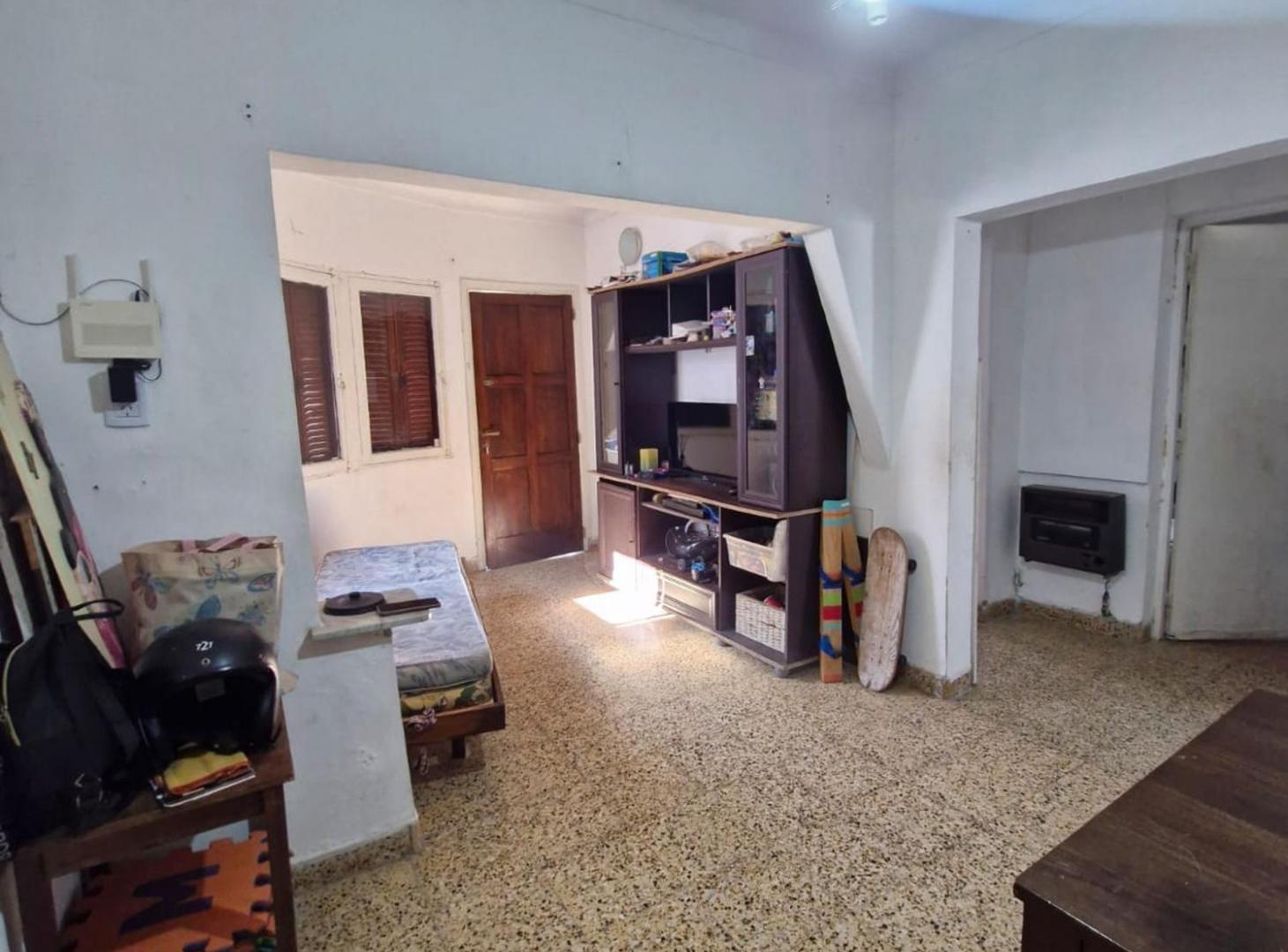 Foto de PH EN VENTA EN 9 DE JULIO, imagen 2