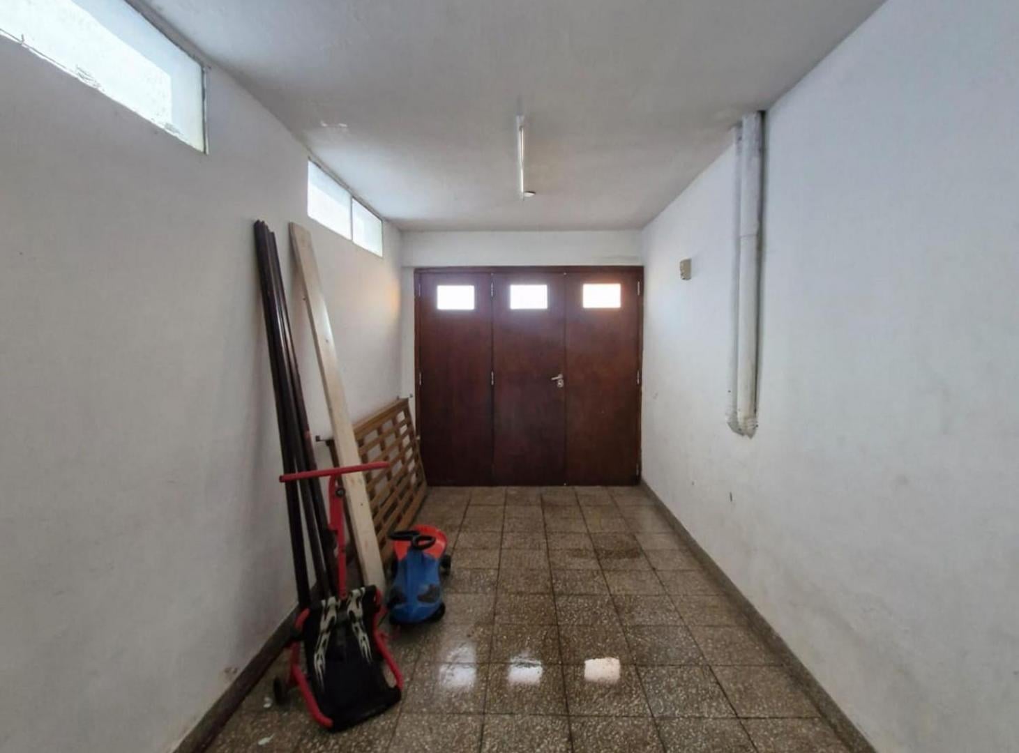 Foto de PH EN VENTA EN 9 DE JULIO, imagen 5