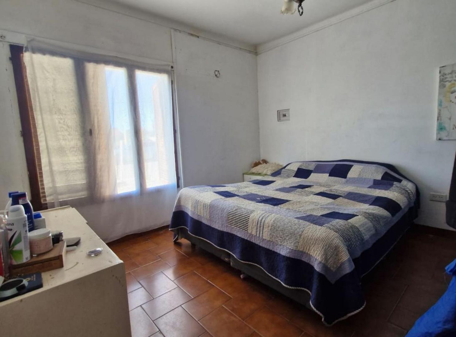 Foto de PH EN VENTA EN 9 DE JULIO, imagen 3