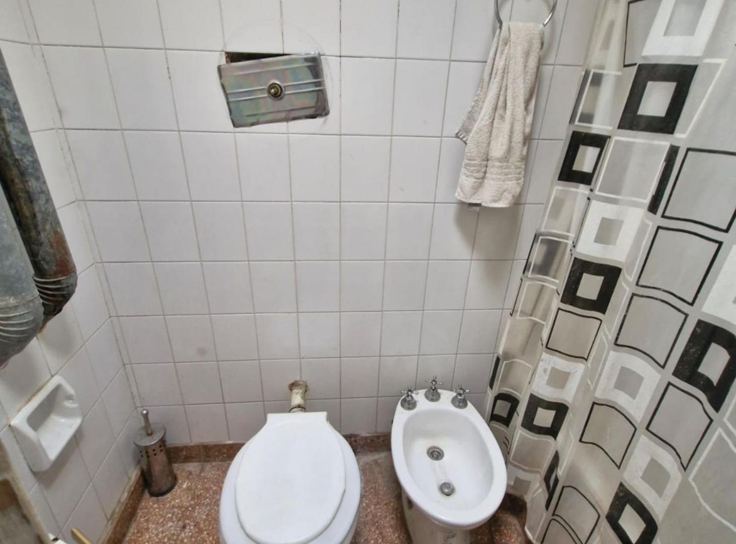 Foto de PH EN VENTA EN 9 DE JULIO, imagen 4