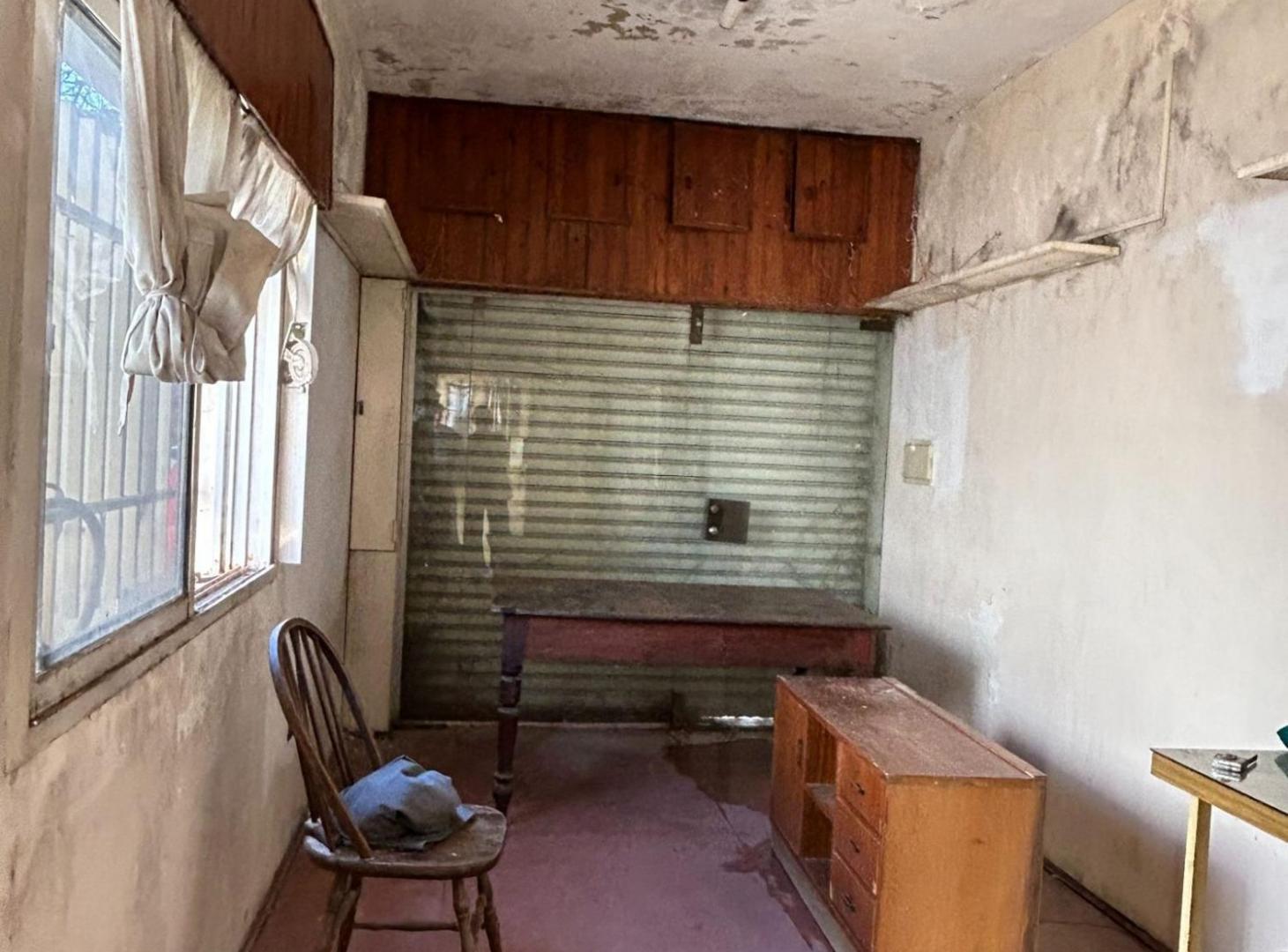 Foto de CASA EN VENTA EN PERGAMINO CON GALPÓN, imagen 5