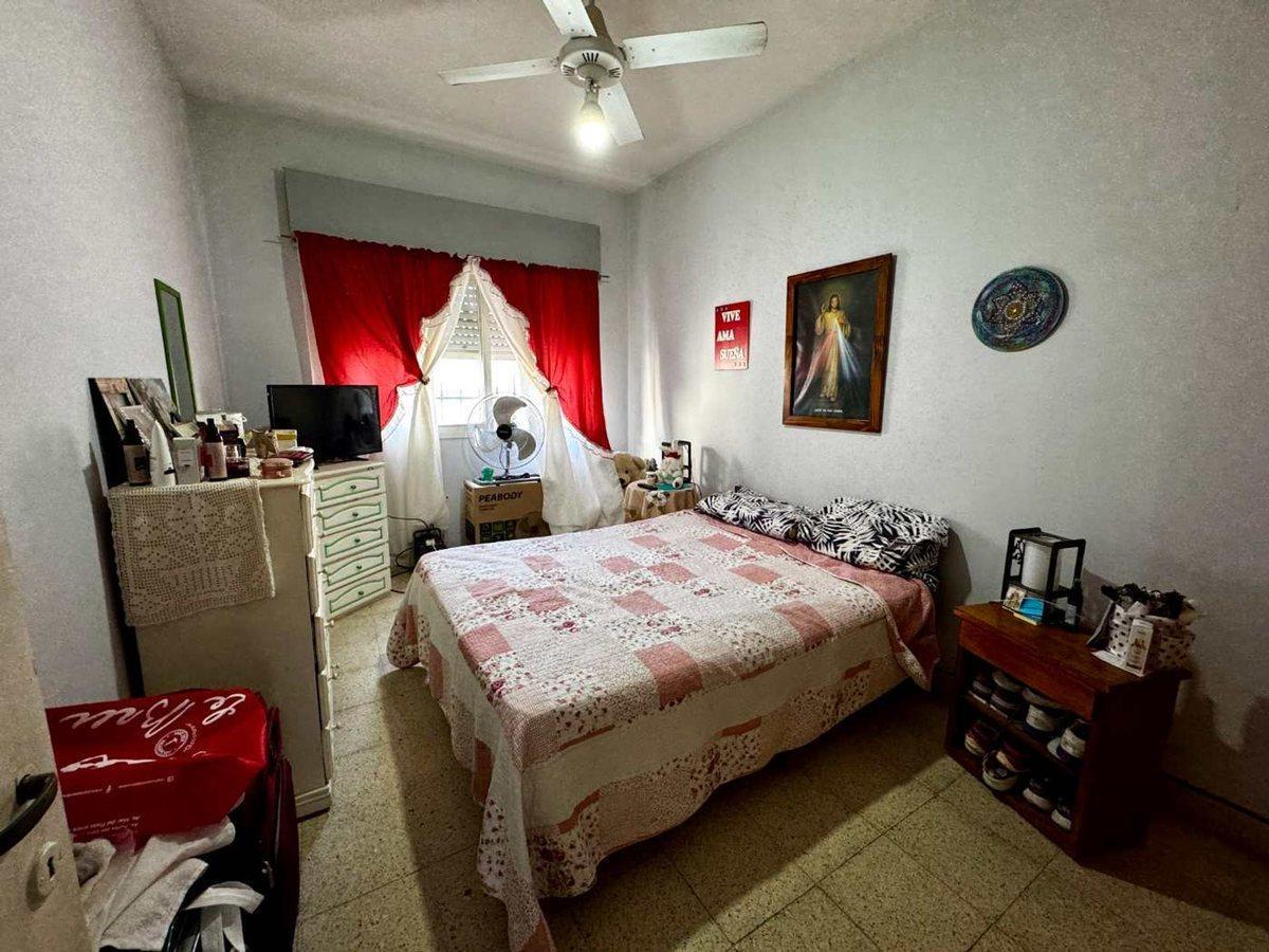 Foto de PH EN VENTA EN PERGAMINO EN CENTENARIO, imagen 3