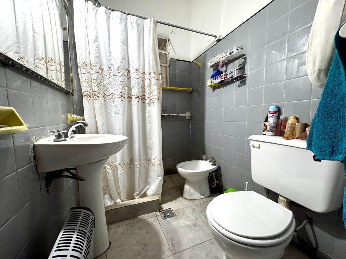 Foto de PH EN VENTA EN PERGAMINO EN CENTENARIO, imagen 4