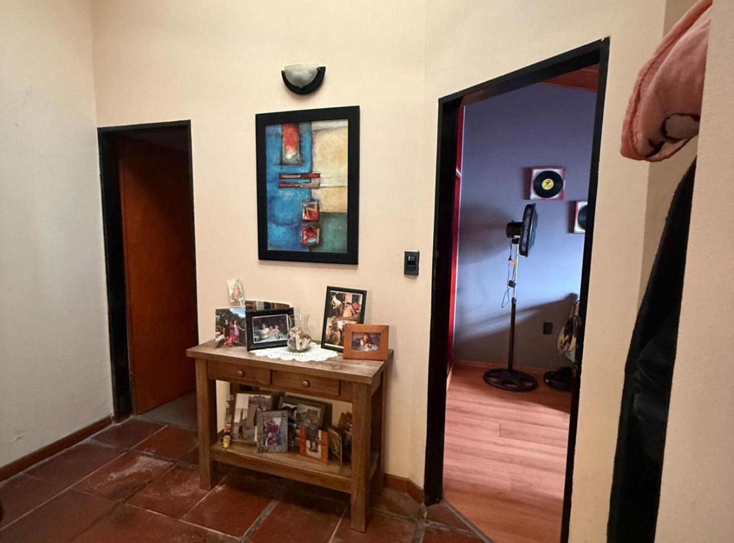 Foto de CASA EN VENTA EN PERGAMINO, imagen 5