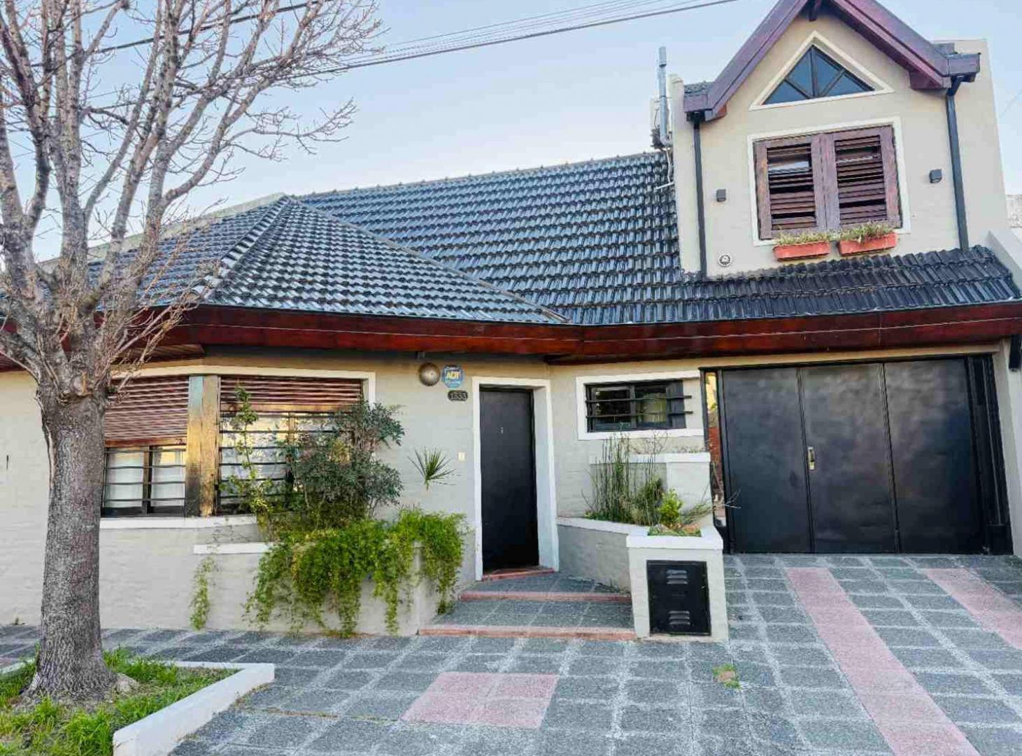 Foto de CASA EN VENTA EN PERGAMINO, imagen 1