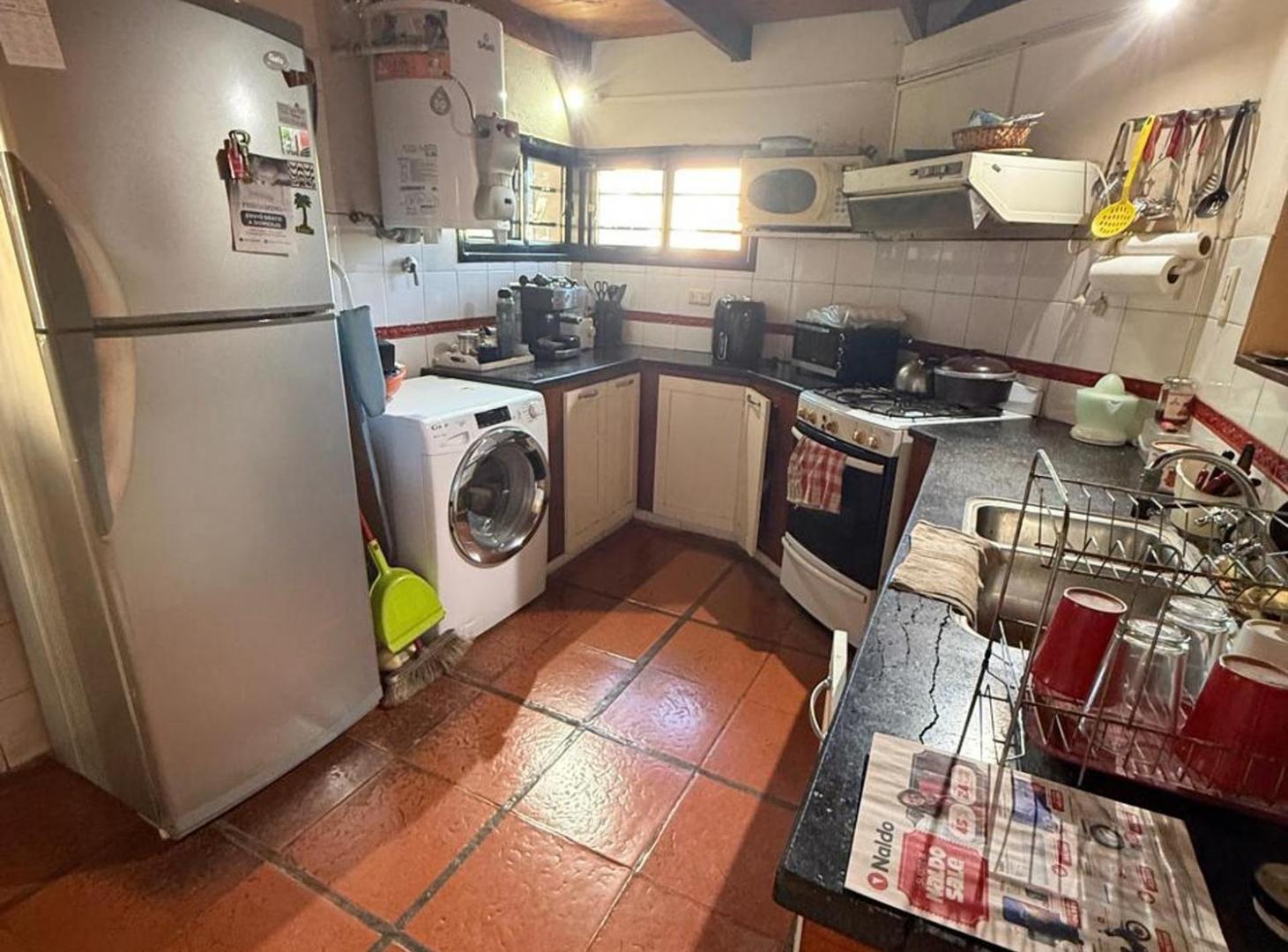 Foto de CASA EN VENTA EN PERGAMINO, imagen 3