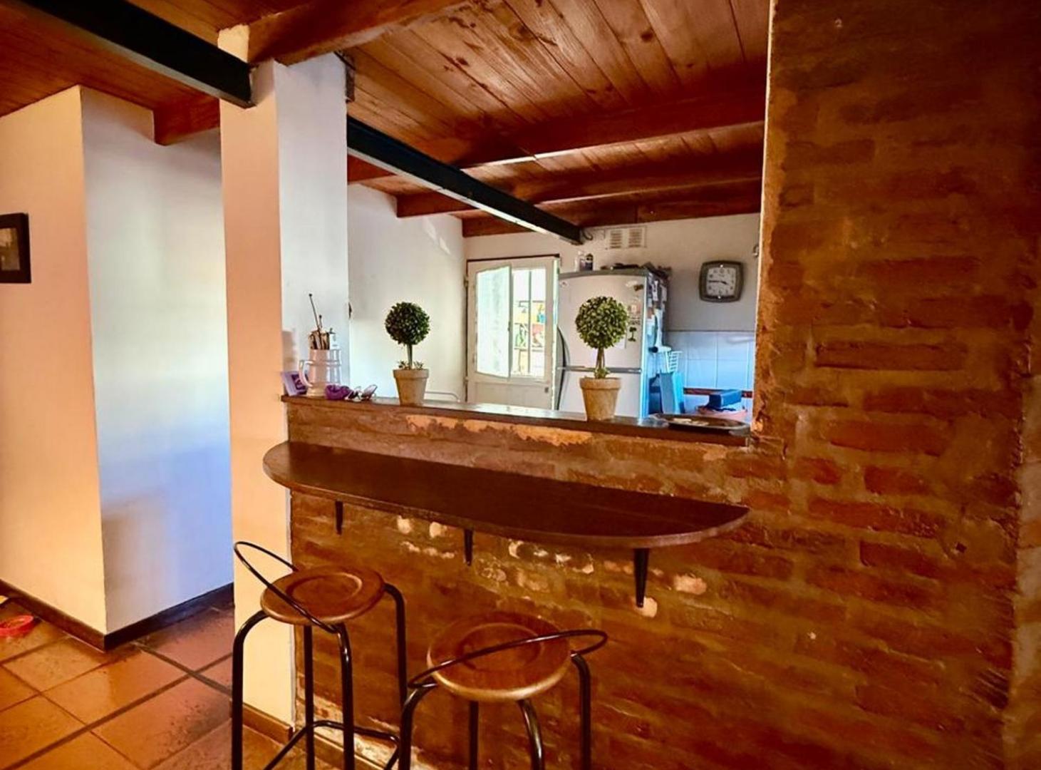 Foto de CASA EN VENTA EN PERGAMINO, imagen 4
