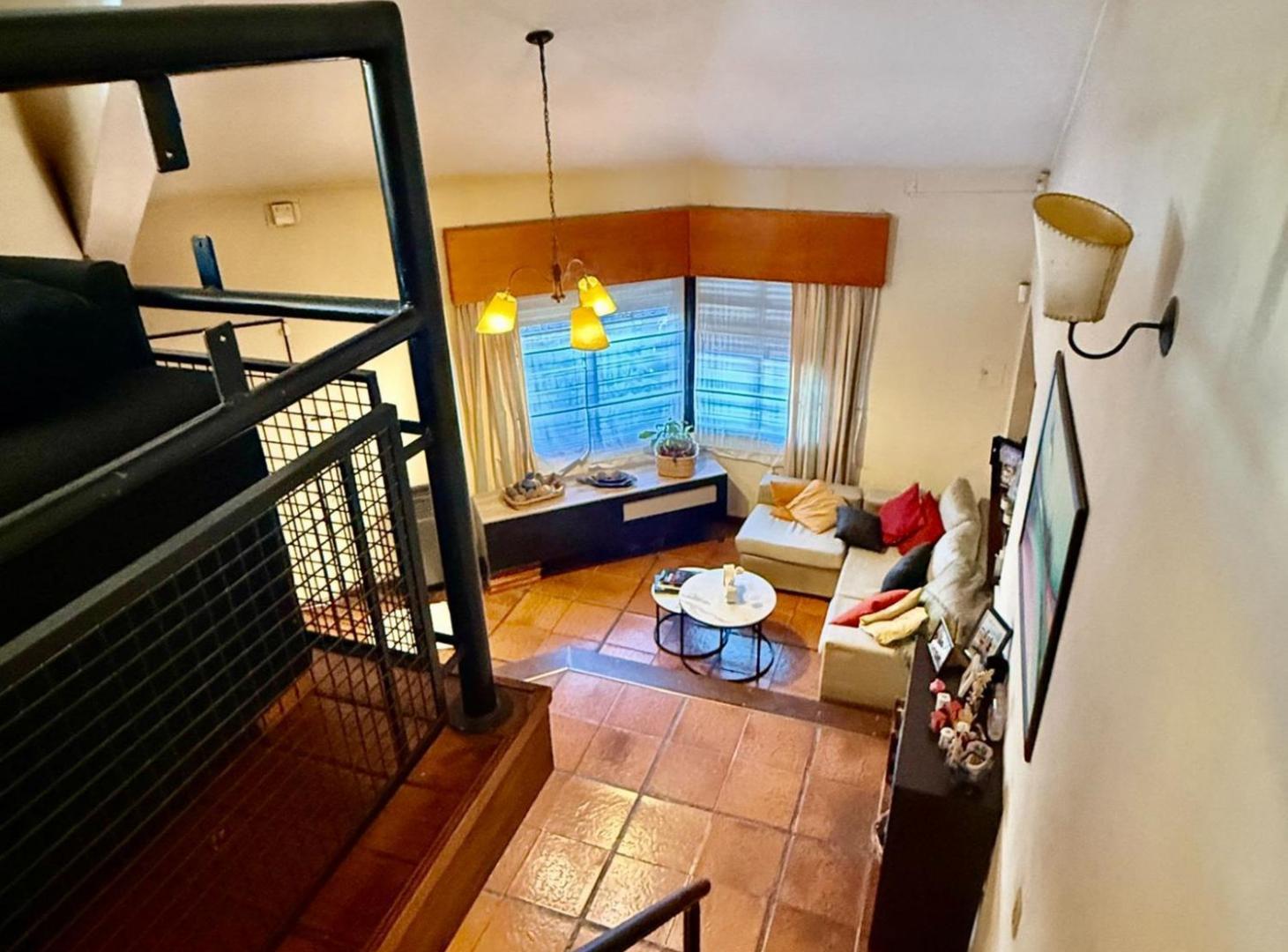 Foto de CASA EN VENTA EN PERGAMINO, imagen 2