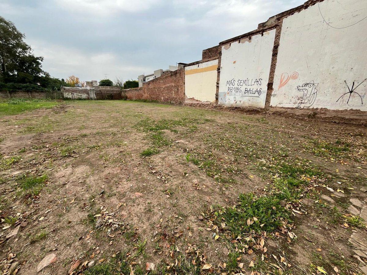 Foto de TERRENO EN VENTA EN PERGAMINO, imagen 2