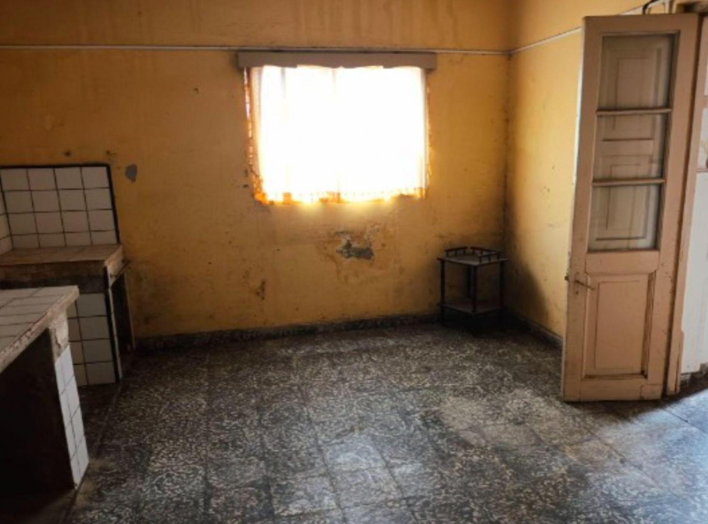 Foto de CASA EN VENTA EN MANUEL OCAMPO CON LOCAL, imagen 1
