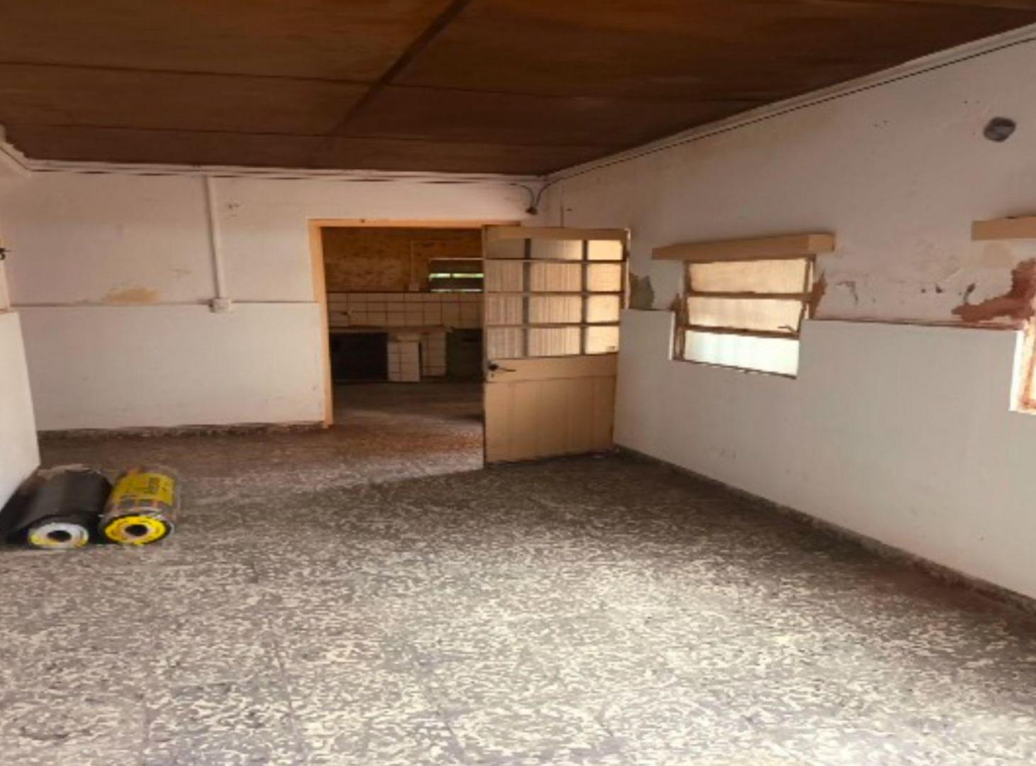 Foto de CASA EN VENTA EN MANUEL OCAMPO CON LOCAL, imagen 5