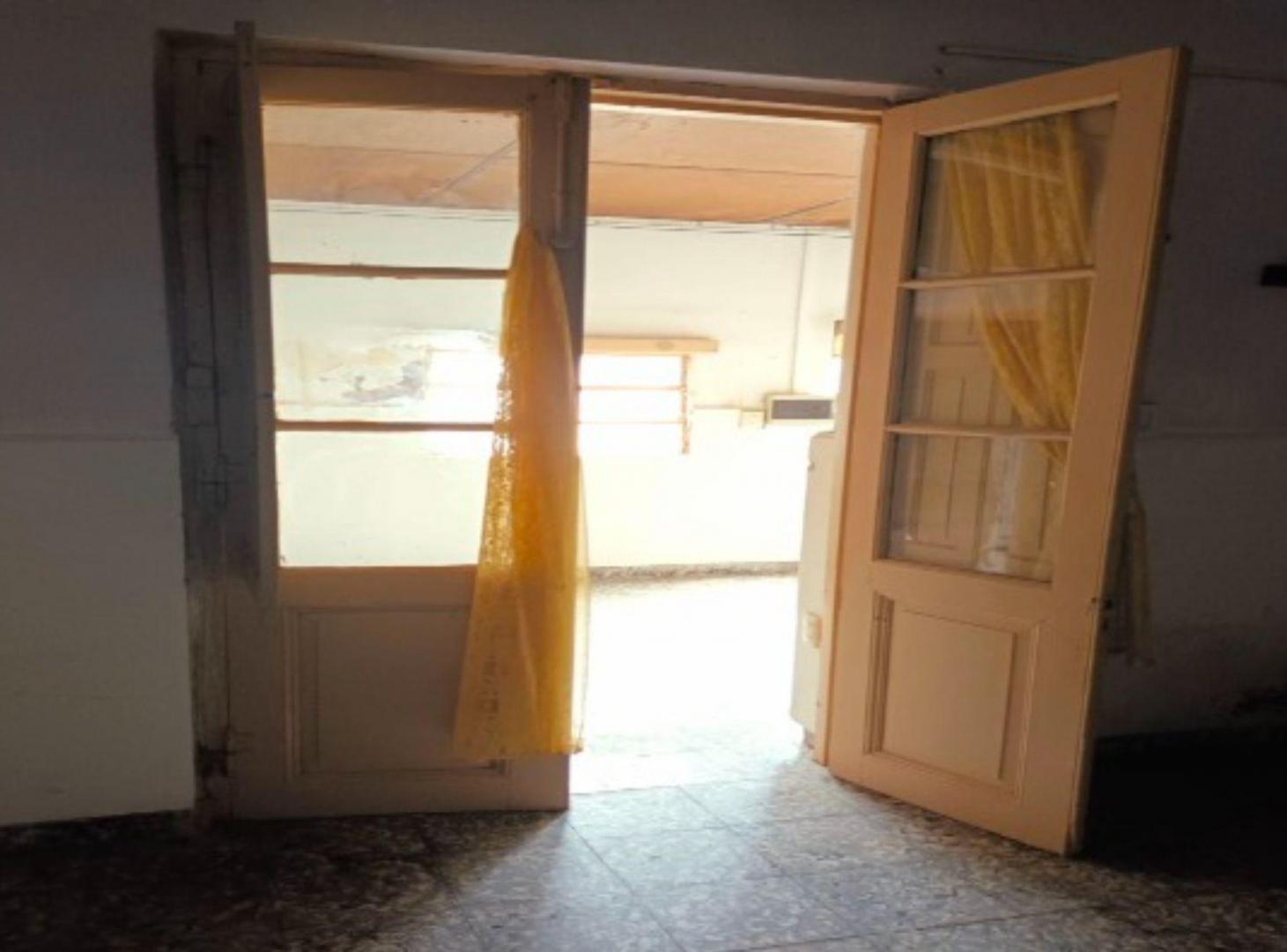 Foto de CASA EN VENTA EN MANUEL OCAMPO CON LOCAL, imagen 3