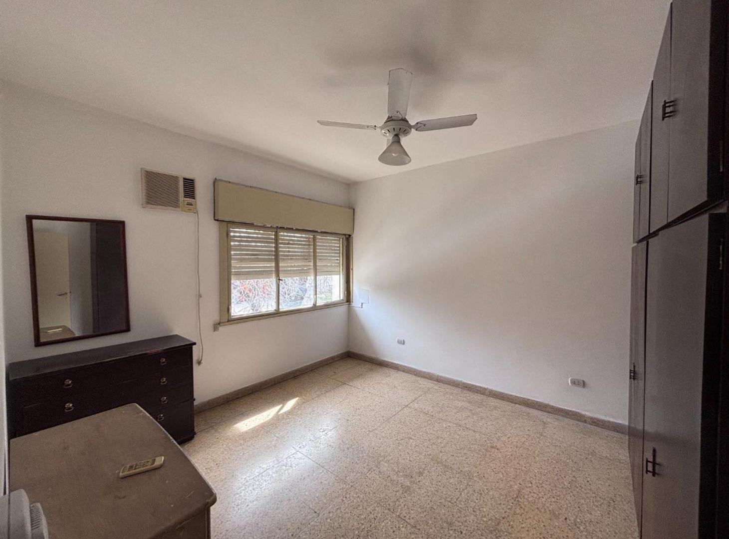Foto de PH EN VENTA EN PERGAMINO CON TERRAZA, imagen 3
