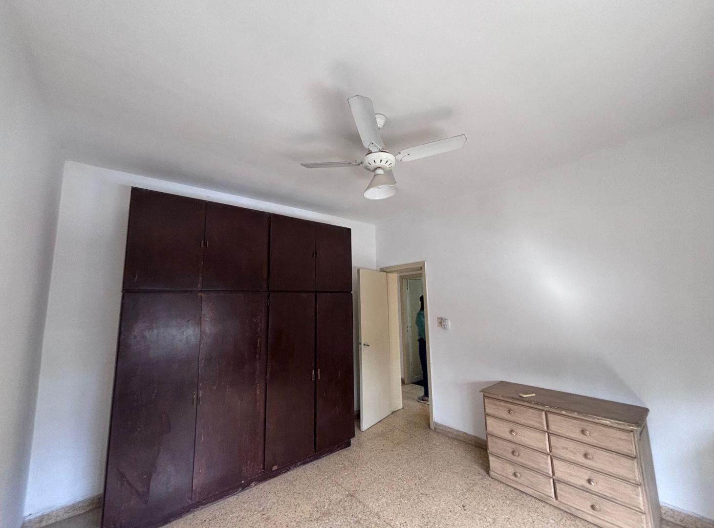 Foto de PH EN VENTA EN PERGAMINO CON TERRAZA, imagen 2