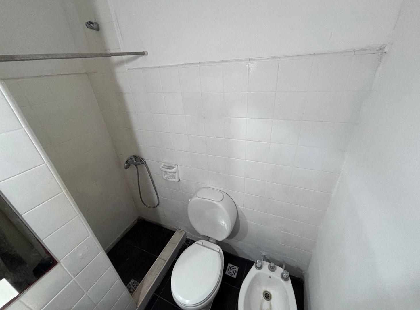 Foto de PH EN VENTA EN PERGAMINO CON TERRAZA, imagen 4