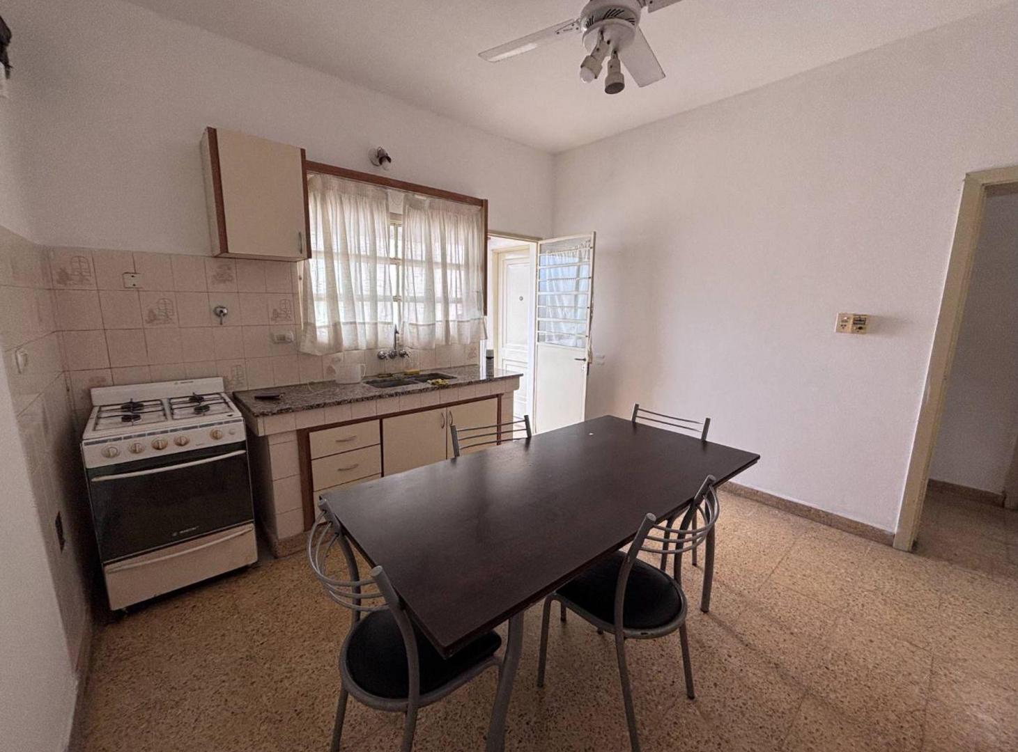 Foto de PH EN VENTA EN PERGAMINO CON TERRAZA, imagen 5