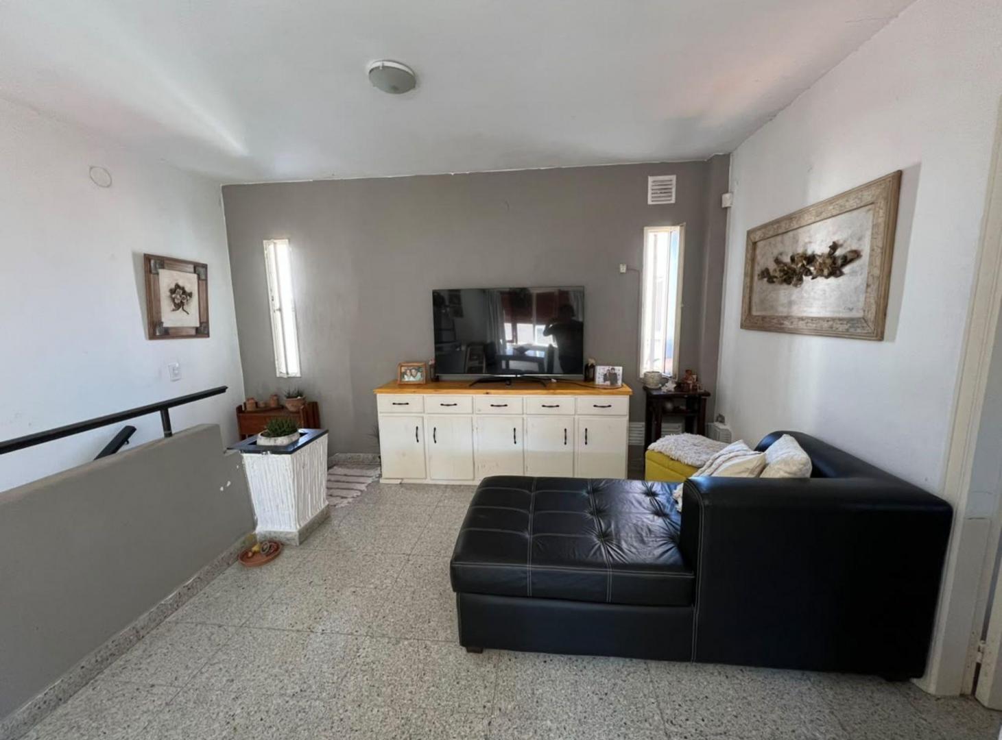 Foto de PH EN VENTA EN PERGAMINO ZONA CENTRO, imagen 1
