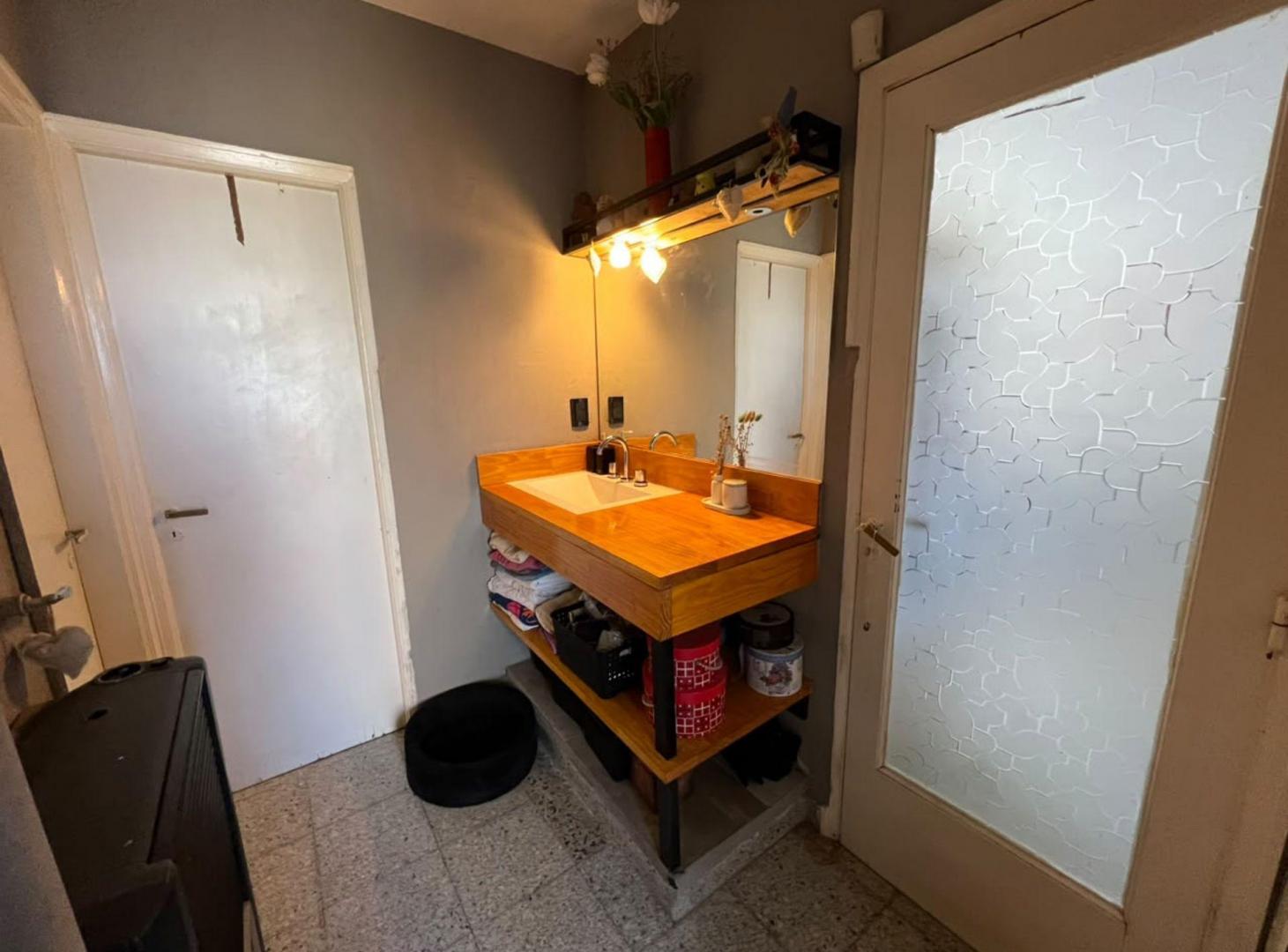Foto de PH EN VENTA EN PERGAMINO ZONA CENTRO, imagen 4