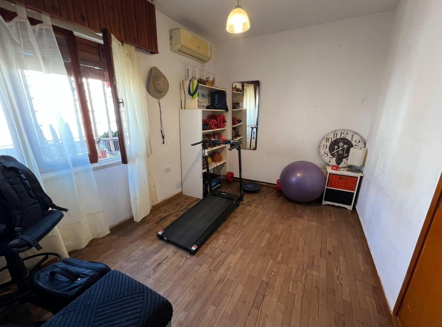 Foto de PH EN VENTA EN PERGAMINO ZONA CENTRO, imagen 2