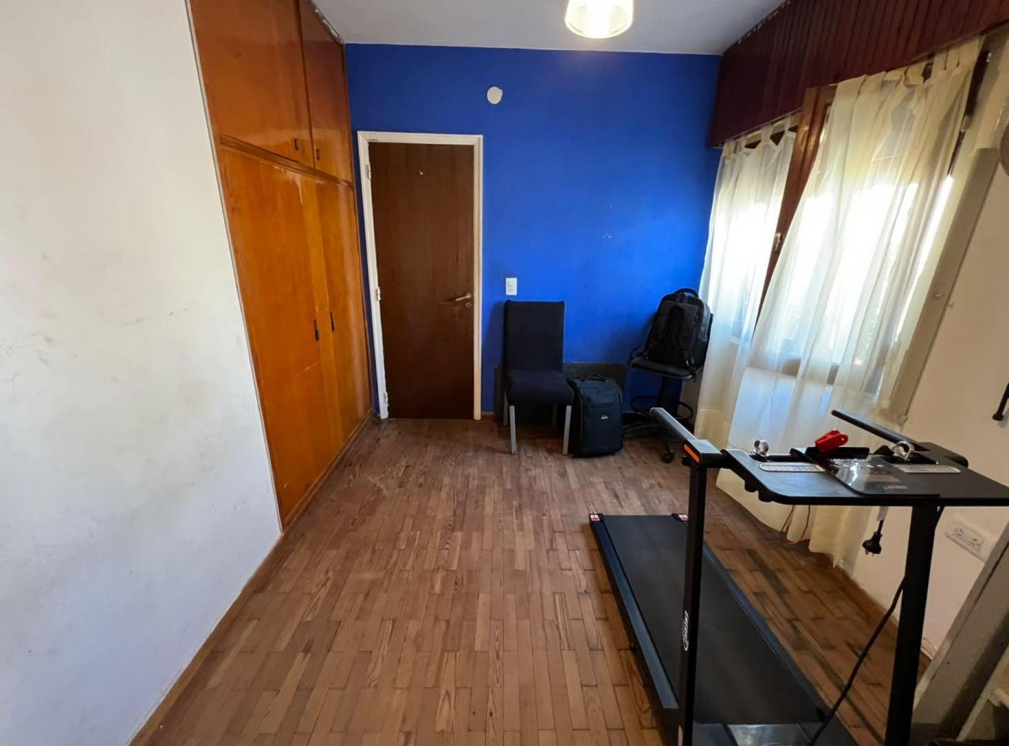 Foto de PH EN VENTA EN PERGAMINO ZONA CENTRO, imagen 5