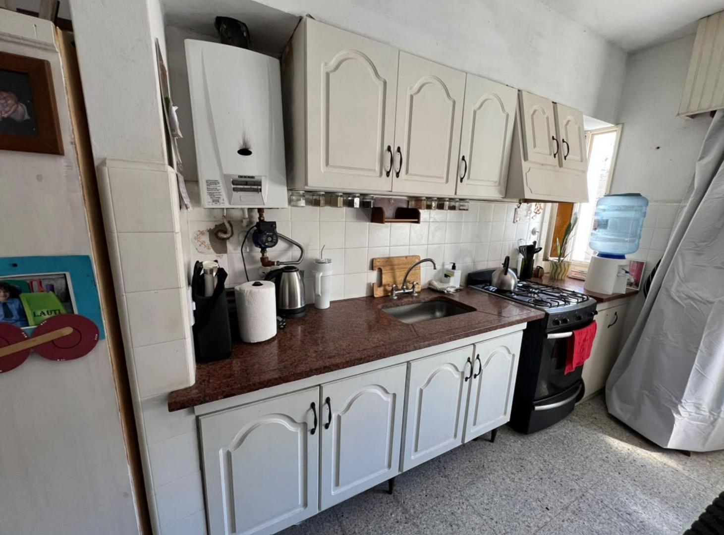 Foto de PH EN VENTA EN PERGAMINO ZONA CENTRO, imagen 3