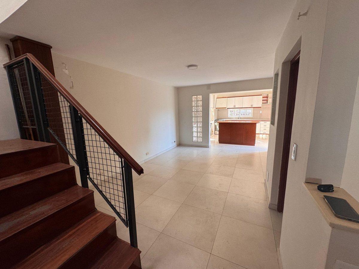 Foto de CASA EN VENTA EN PERGAMINO CON COCHERA, imagen 3