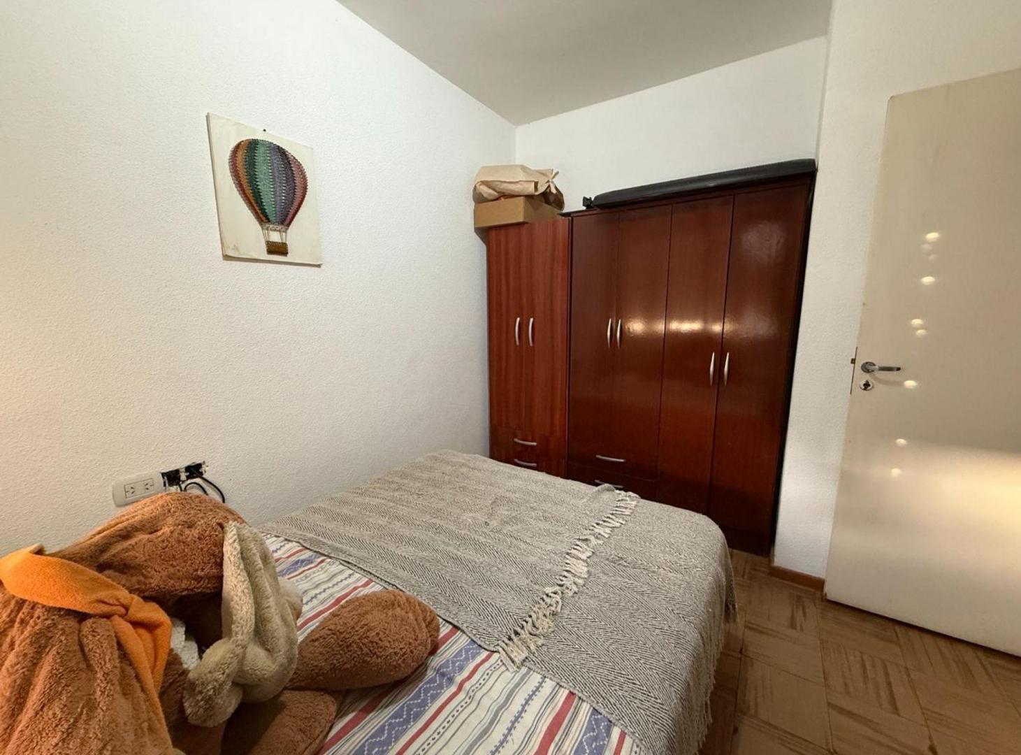 Foto de CASA EN VENTA EN PERGAMINO CON PATIO, imagen 5