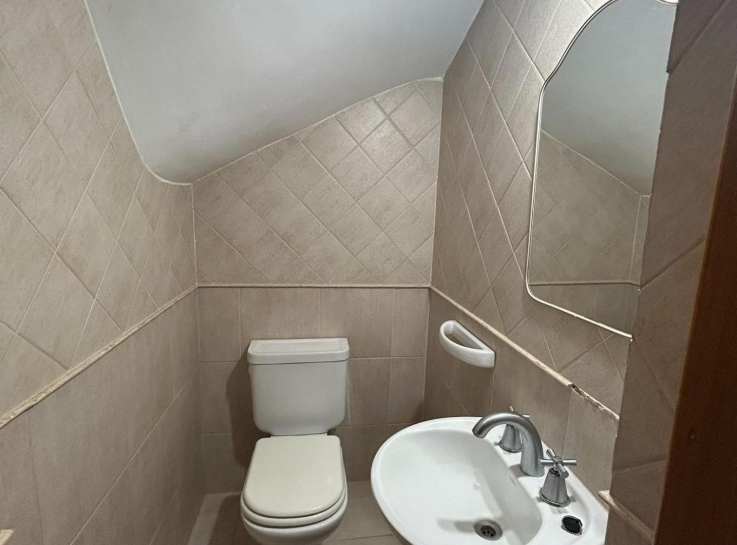 Foto de CASA EN VENTA EN PERGAMINO ZONA CENTRICA, imagen 4