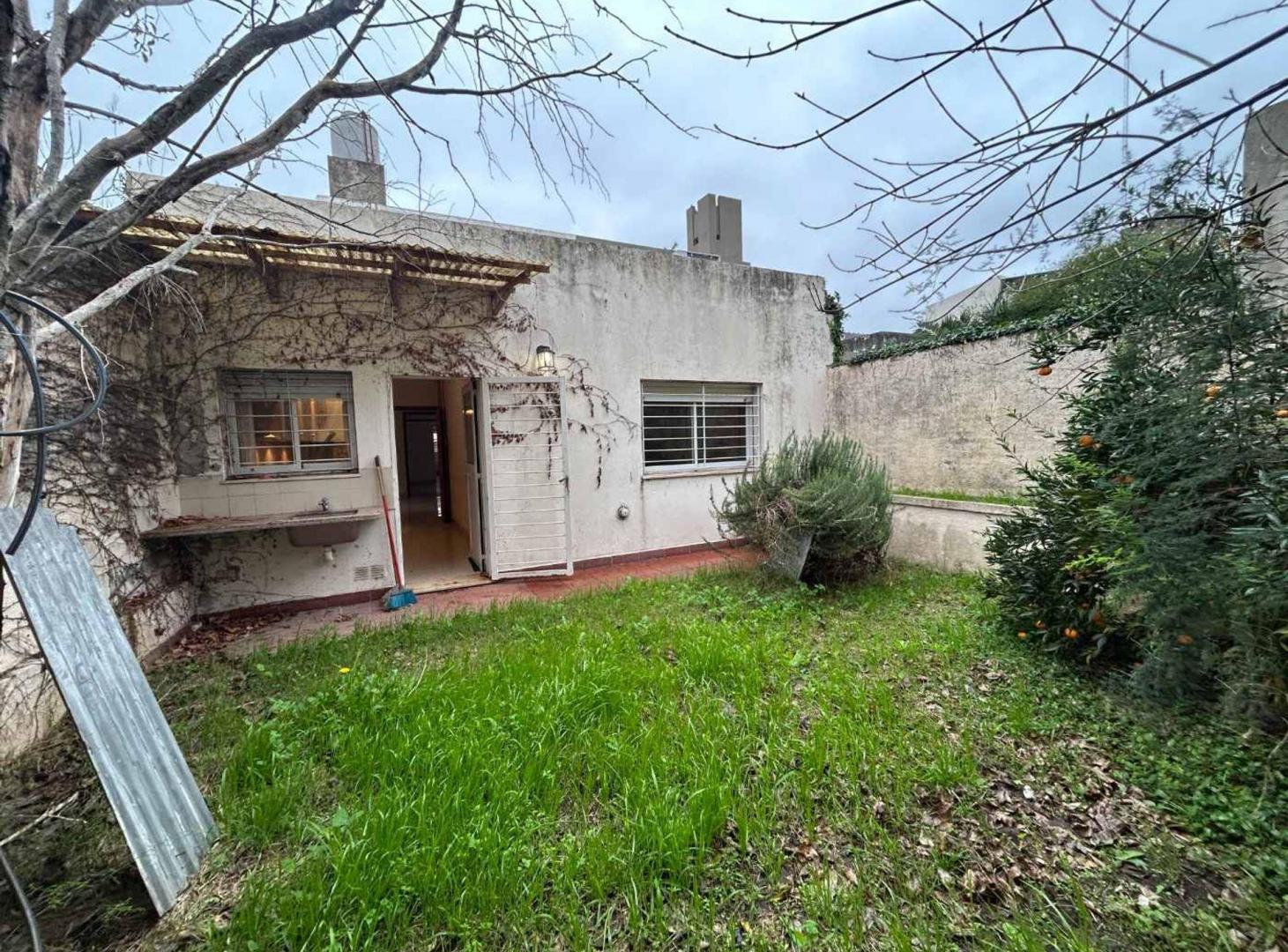 Foto de CASA EN VENTA EN PERGAMINO ZONA CENTRICA, imagen 3
