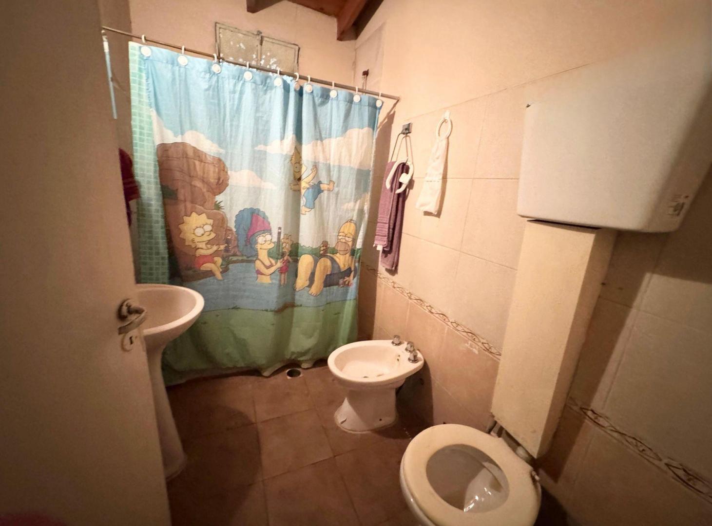 Foto de CASA EN VENTA EN PERGAMINO, imagen 4