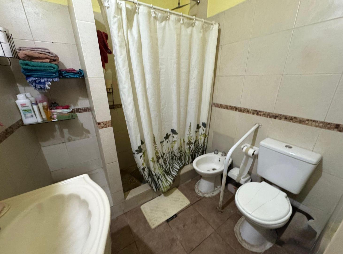Foto de CASA EN VENTA EN PERGAMINO, imagen 5