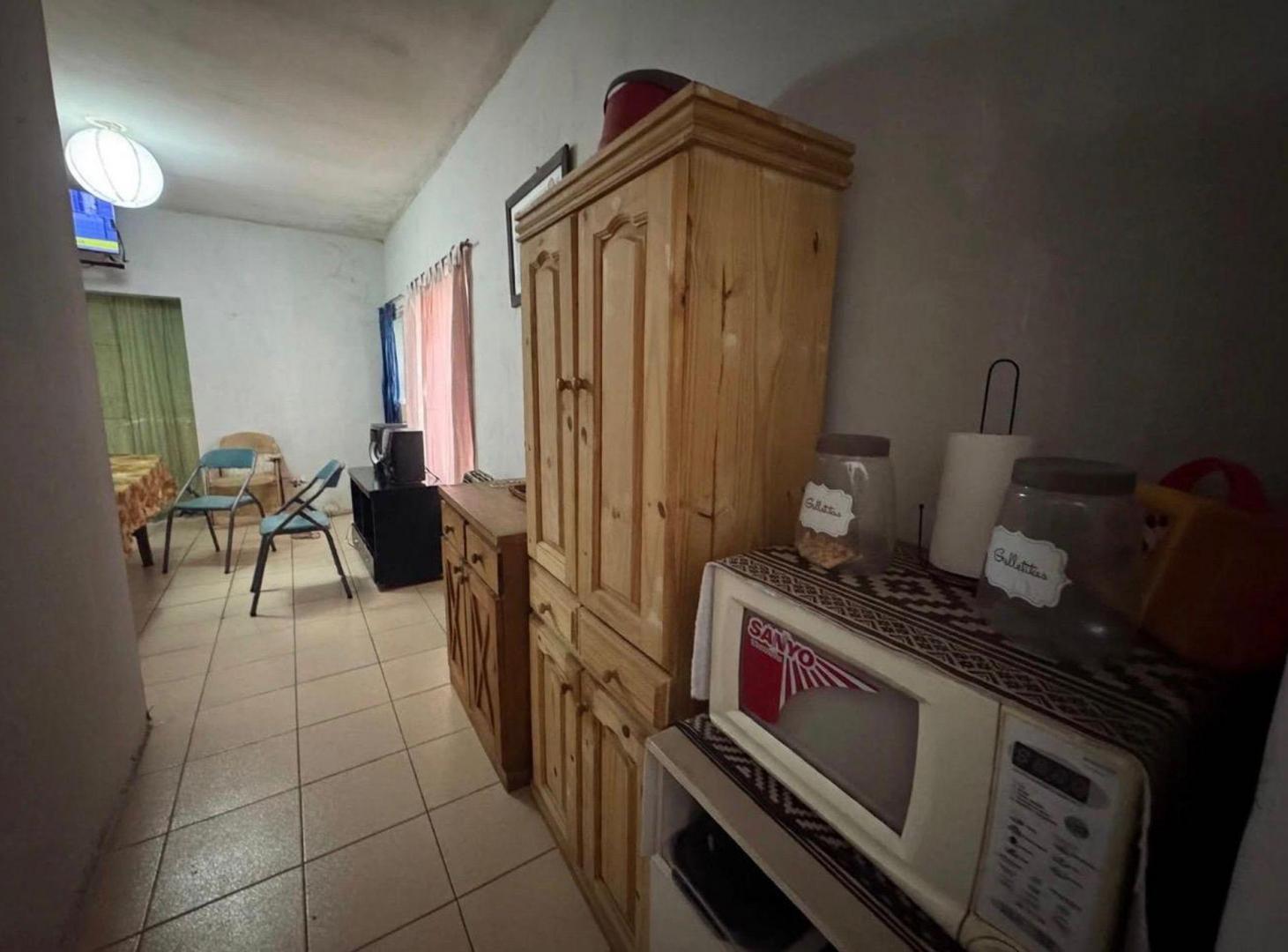 Foto de CASA EN VENTA EN PERGAMINO, imagen 2