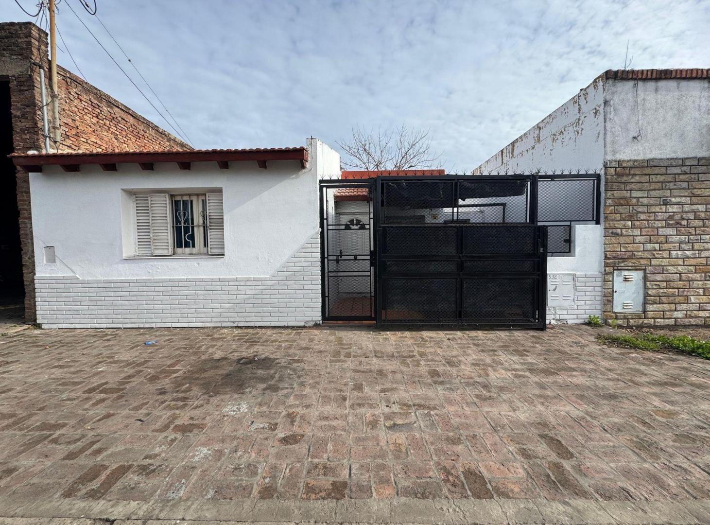 Foto de CASA EN VENTA EN PERGAMINO, imagen 3