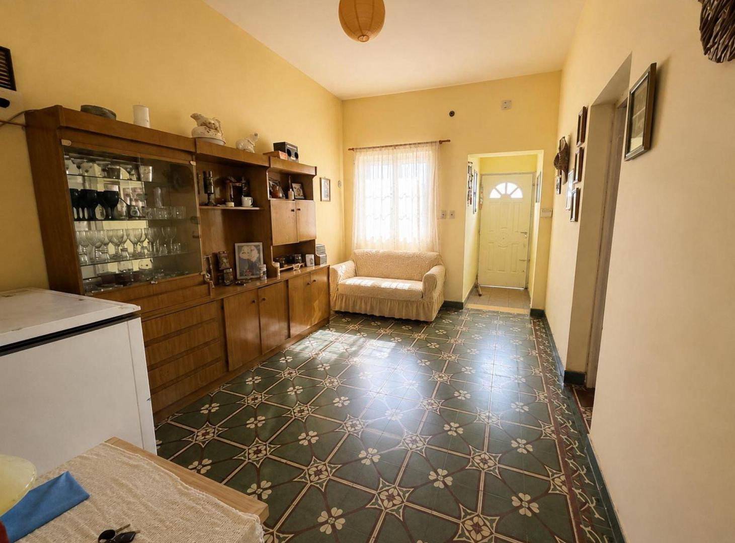 Foto de CASA EN VENTA EN PERGAMINO, imagen 1