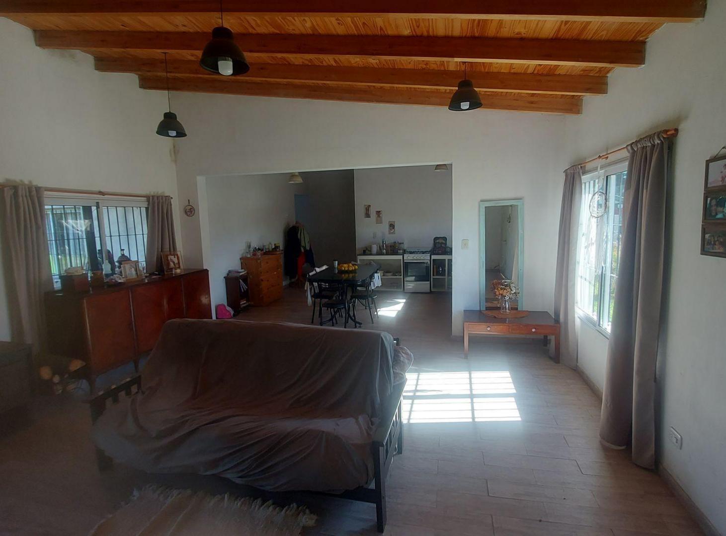 Foto de CASA EN VENTA EN SAN PEDRO, imagen 4