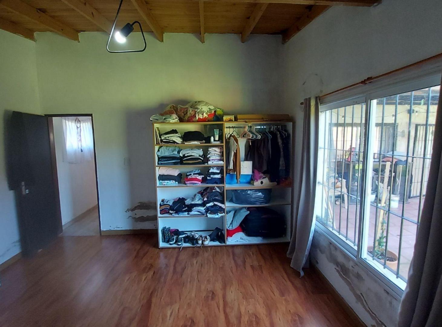 Foto de CASA EN VENTA EN SAN PEDRO, imagen 1