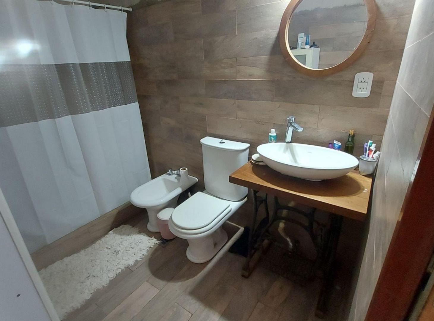 Foto de CASA EN VENTA EN SAN PEDRO, imagen 2